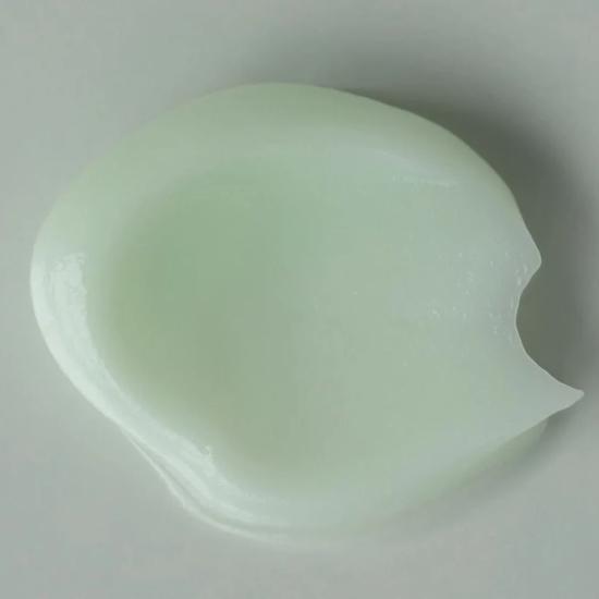Abib Heartleaf Creme Calming Tube 75ml