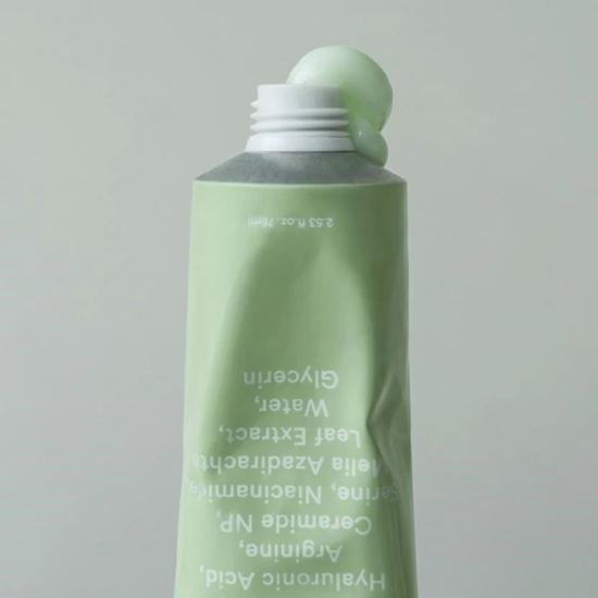 Abib Heartleaf Creme Calming Tube 75ml
