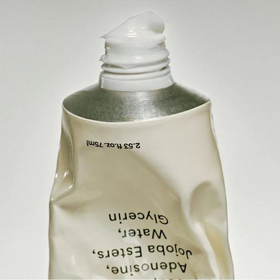 Abib Jericho Rose Creme Nutrition Tube 75ml