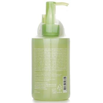 Abib Pore Cleansing Oil Heartleaf Oil Wash 200ml