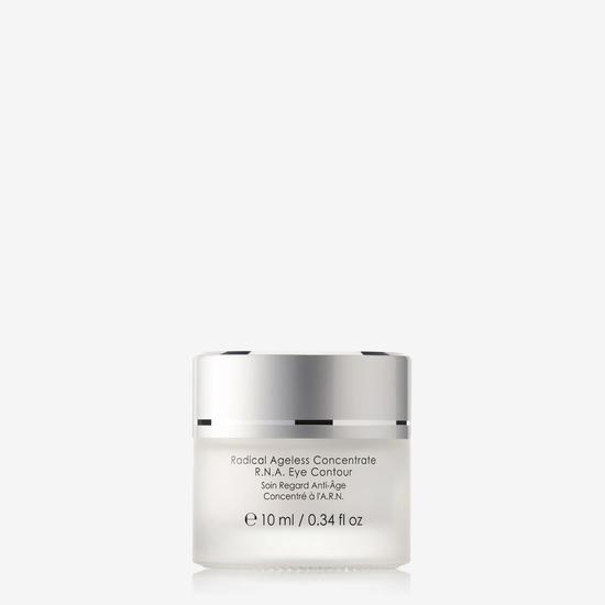 Able Radical Ageless Concentrate R.N.A. Eye Contour