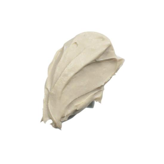 Abyssian Volumising Pre-Shampoo Clay Mask 250ml