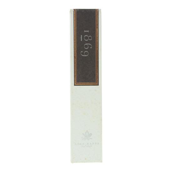 Acca Kappa 1869 Eau De Parfum For Him 15ml