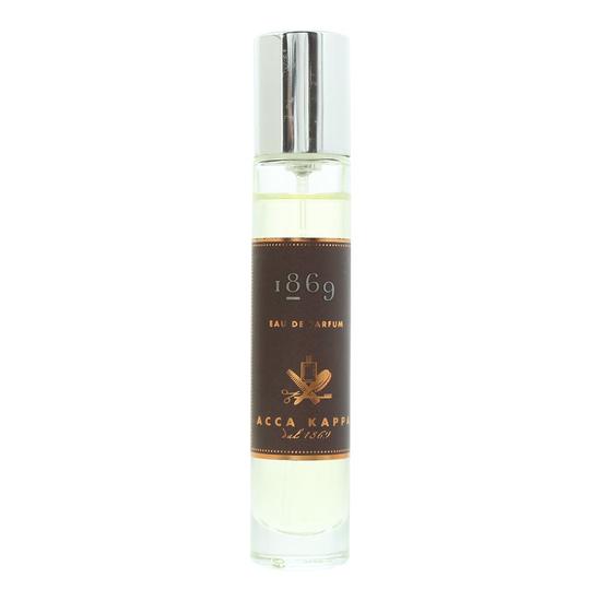 Acca Kappa 1869 Eau De Parfum For Him 15ml
