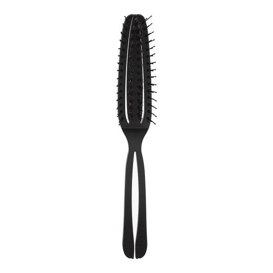 Acca Kappa Airy No.3 Hair Brush