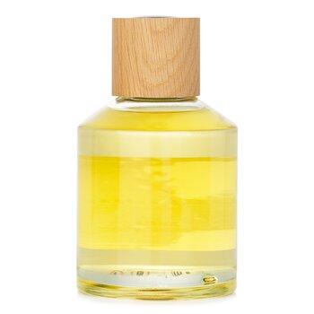 Acca Kappa Amber & Sandalwood Home Diffuser 250ml