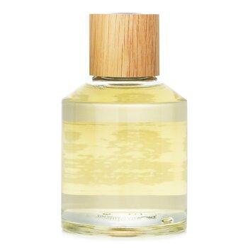 Acca Kappa Blooming Tuberose & Vanilla Home Diffuser 500ml Refill