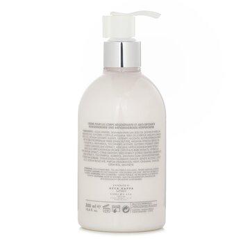 Acca Kappa Calycanthus Body Cream 300ml