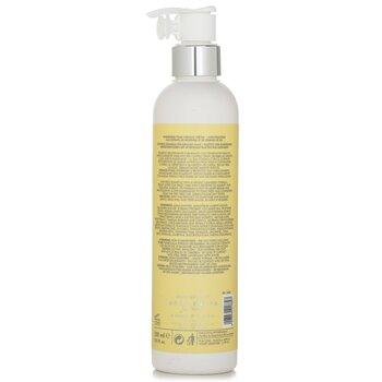 Acca Kappa Green Mandarin Anti-Pollution Shampoo 250ml