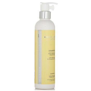 Acca Kappa Green Mandarin Anti-Pollution Shampoo 250ml