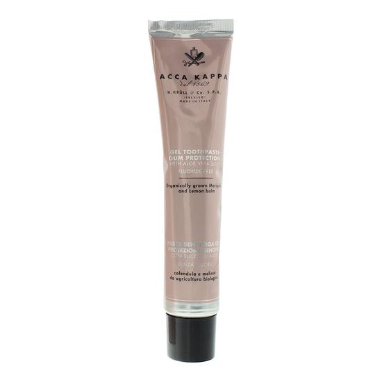 Acca Kappa Gum Protection Toothpaste 100ml