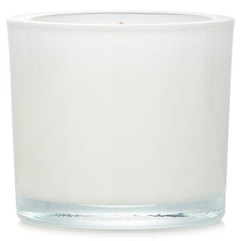 Acca Kappa Scented Candle Eucalyptus & Oakmoss 180g