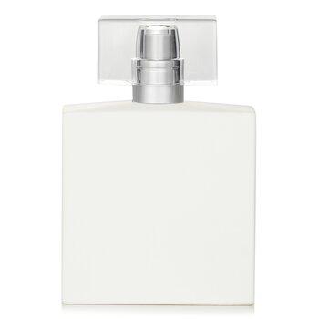 Acqua Dell'Elba Eau De Parfum Sport For Him & For Her 50ml