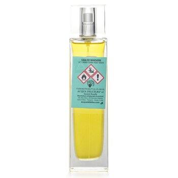 Acqua Dell'Elba Room Spray Casa Dei Mandarini 100ml