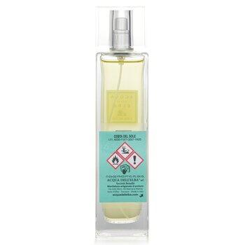 Acqua Dell'Elba Room Spray Costa Del Sole 100ml