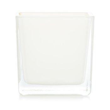 Acqua Dell'Elba Scented Candle Isola Di Montecristo 180g