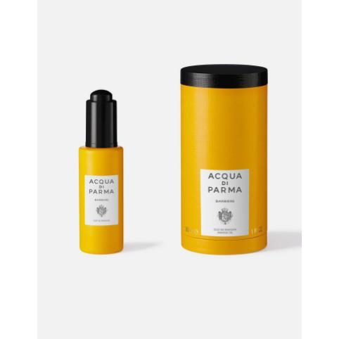 Acqua Di Parma Barbiere Shaving Oil 30ml