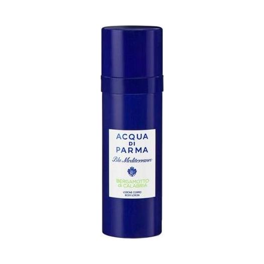 Acqua Di Parma Bergamotto Di Calabria Body Lotion 150ml