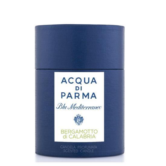 Acqua Di Parma Bergamotto Di Calabria Candle 200g