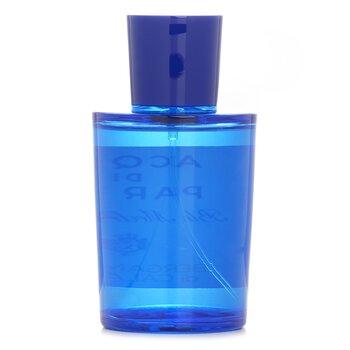 Acqua Di Parma Blu Mediterraneo Bergamotto Di Calabria Eau De Toilette 30ml