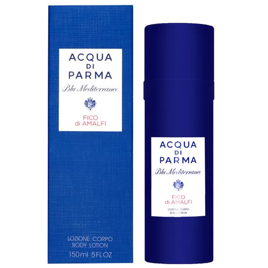 Acqua Di Parma Blu Mediterraneo Fico Di Amalfi Body Lotion 150ml