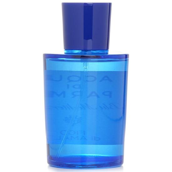 Acqua Di Parma Blu Mediterraneo Fico Di Amalfi Eau De Toilette 30ml