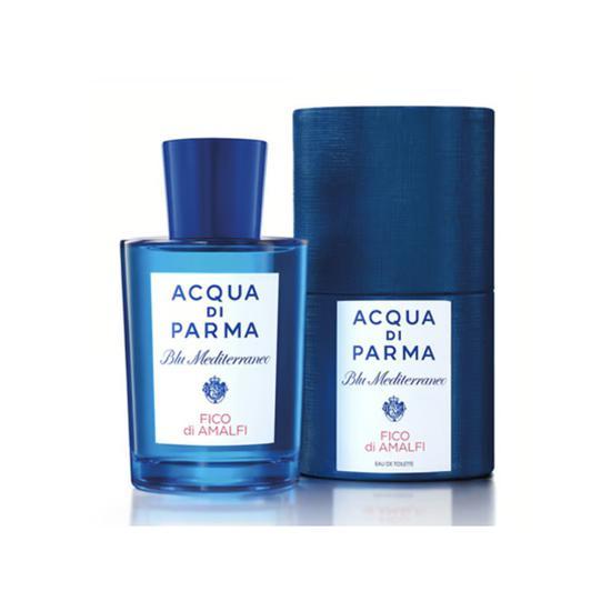 Acqua Di Parma Blu Mediterraneo Fico Di Amalfi Eau De Toilette 75ml