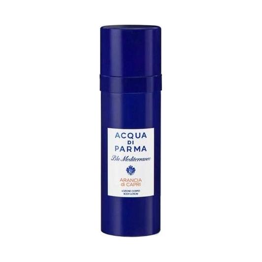 Acqua Di Parma Blue Mediterraneo Body Lotion Arance Di Capri 150ml