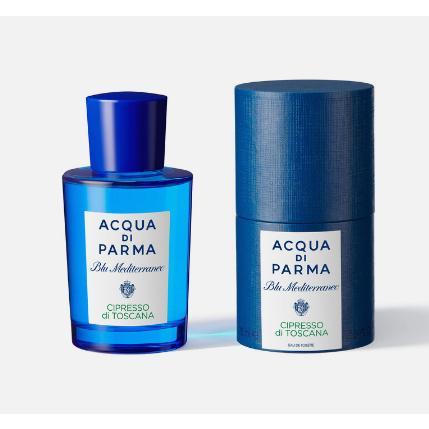 Acqua Di Parma Cipresso Di Toscana Eau De Toilette 30ml