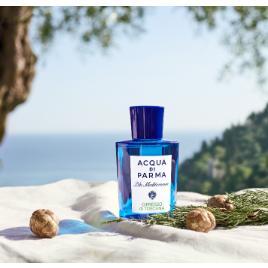 Acqua Di Parma Cipresso Di Toscana Eau De Toilette 30ml