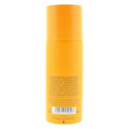 Acqua Di Parma Colonia Deodorant Spray 150ml