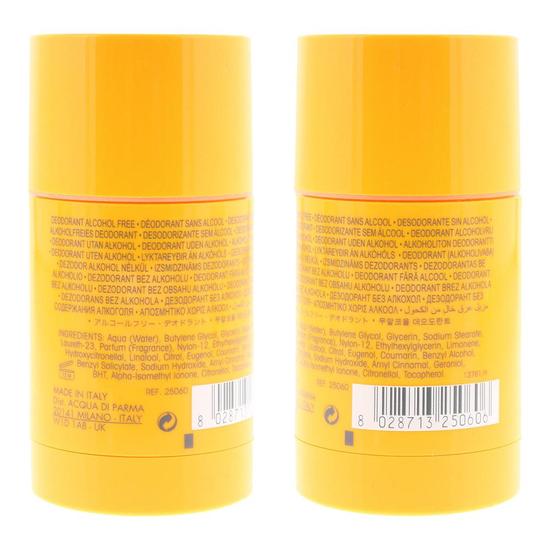 Acqua Di Parma Colonia Deodorant Stick 75ml