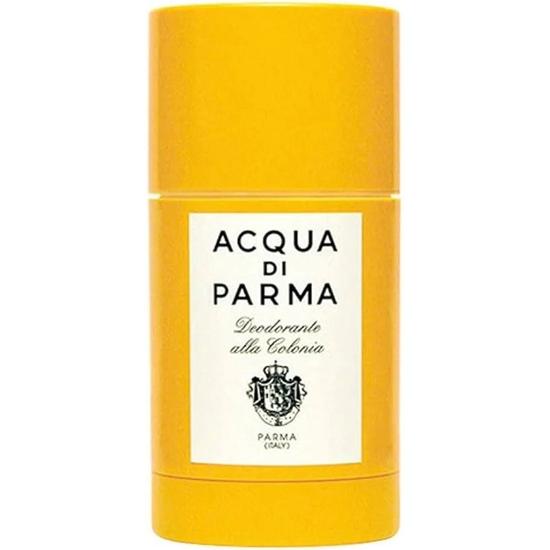 Acqua Di Parma Colonia Deodorant Stick 75ml
