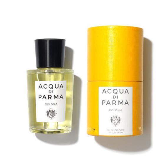 Acqua Di Parma Colonia Eau De Cologne 50ml