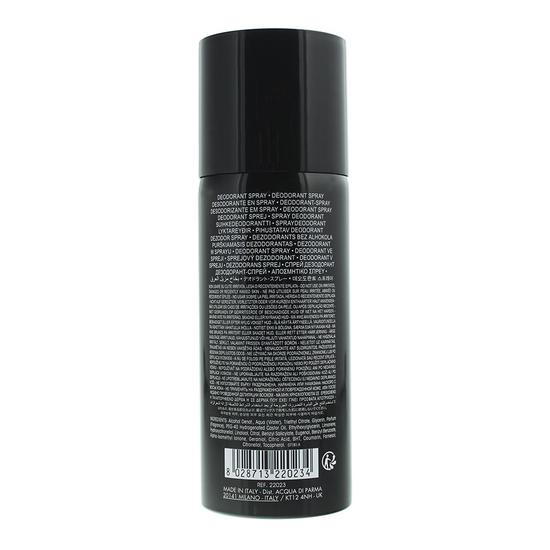 Acqua Di Parma Colonia Essenza Deodorant Spray 150ml