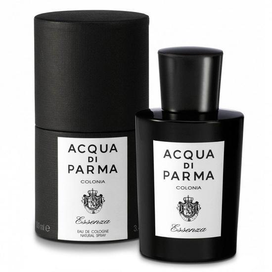 Acqua Di Parma Colonia Essenza Eau De Cologne 100ml