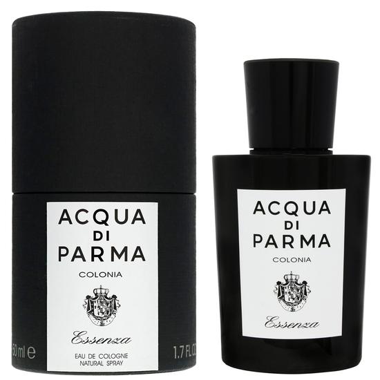 Acqua Di Parma Colonia Essenza Eau De Cologne 50ml