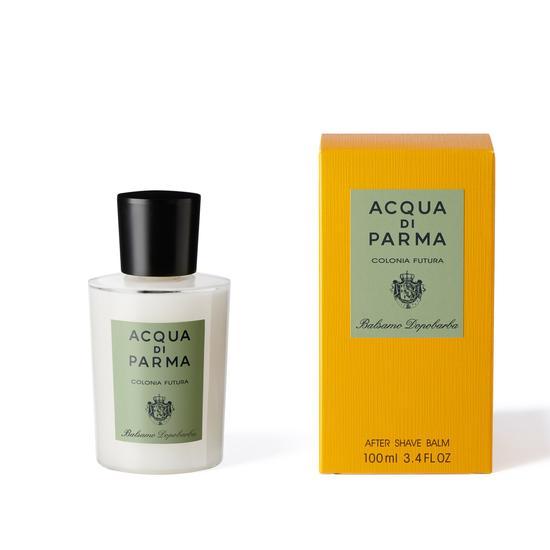 Acqua Di Parma Colonia Futura Aftershave Balm 100ml