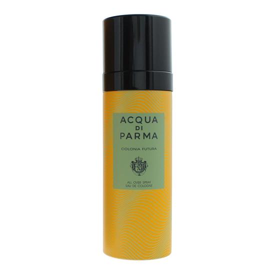 Acqua Di Parma Colonia Futura All Over Body Spray 100ml