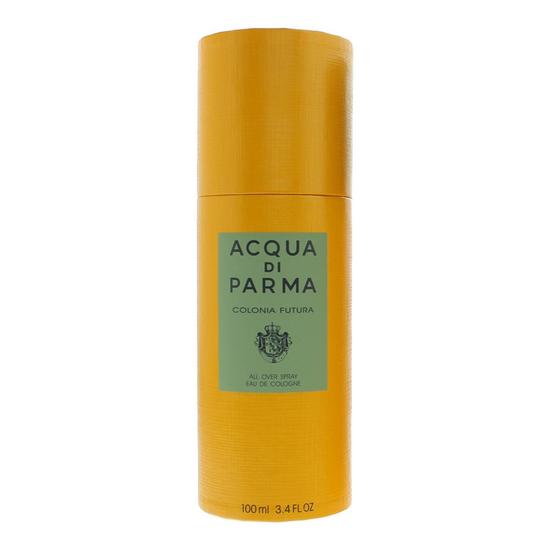 Acqua Di Parma Colonia Futura All Over Body Spray 100ml