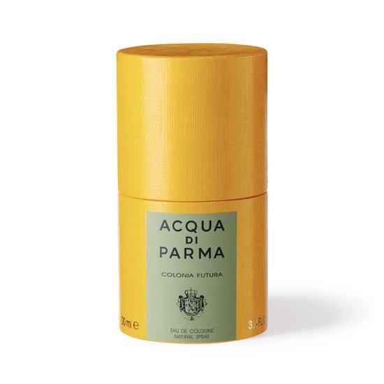 Acqua Di Parma Colonia Futura Eau De Cologne 50ml