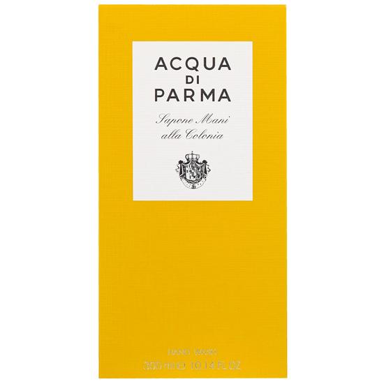 Acqua Di Parma Colonia Hand Wash 300ml