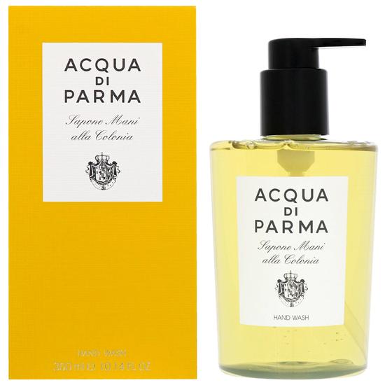Acqua Di Parma Colonia Hand Wash 300ml