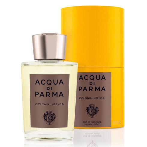Acqua Di Parma Colonia Intensa Eau De Cologne 50ml