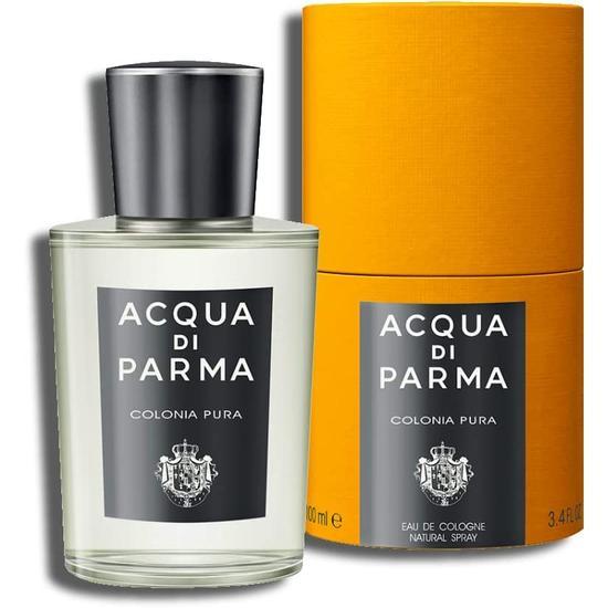 Acqua Di Parma Colonia Pura Eau De Cologne 50ml