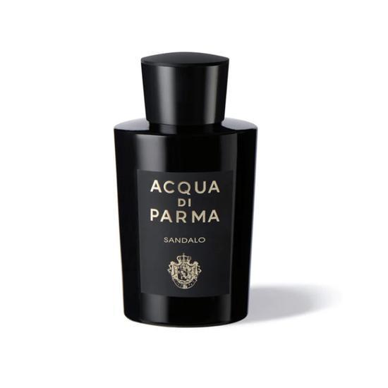 Acqua Di Parma Colonia Sandalo Eau De Parfum 100ml