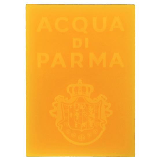 Acqua Di Parma Colonia Yellow Cube Scented Candle 1000g