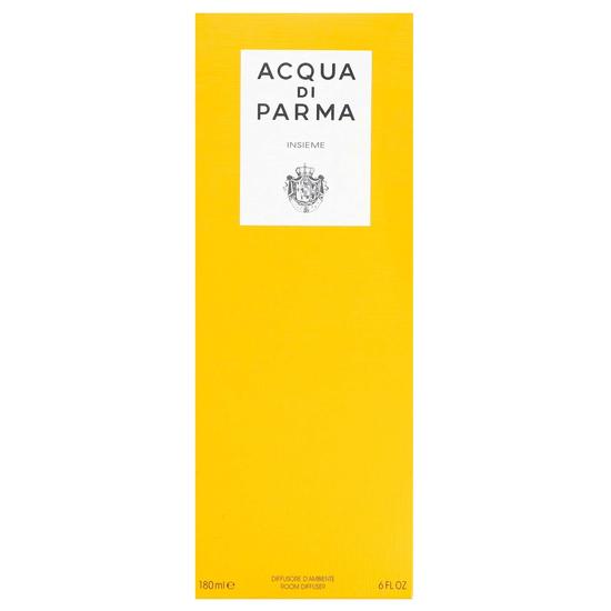 Acqua Di Parma Insieme Diffuser 180ml