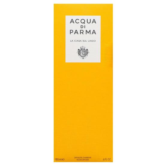 Acqua Di Parma La Casa Sul Lago Diffuser 180ml