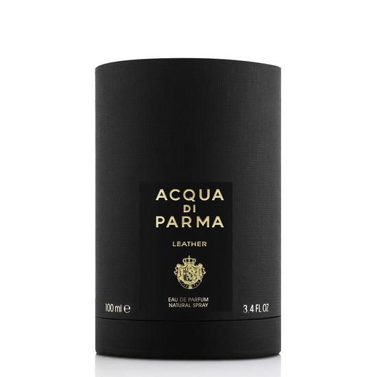 Acqua Di Parma Leather Eau De Parfum 20ml